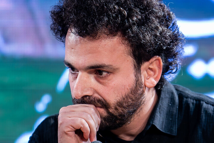 هشتمین روز از چهل‌ و چهارمین جشنواره فیلم فجر