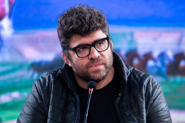 هشتمین روز از چهل‌ و چهارمین جشنواره فیلم فجر