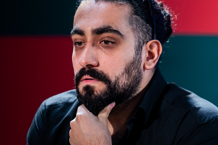 هشتمین روز از چهل‌ و چهارمین جشنواره فیلم فجر