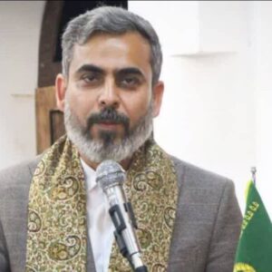 بوشهر، میزبان خادمان فرهنگ رضوی