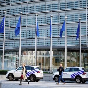 روسیه: فعالیت ناتو، قطب شمال را به صحنه درگیری تبدیل می‌کند