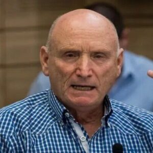 اعتراف مقام نظامی صهیونیست: در جنگ غزه، جهان را نیز از دست دادیم