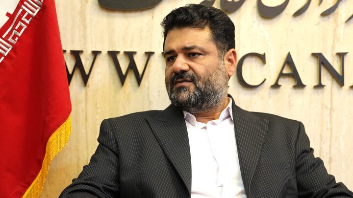 عربی: «مشارکت حداکثری در انتخابات» پشتوانه اجتماعی شوراها است