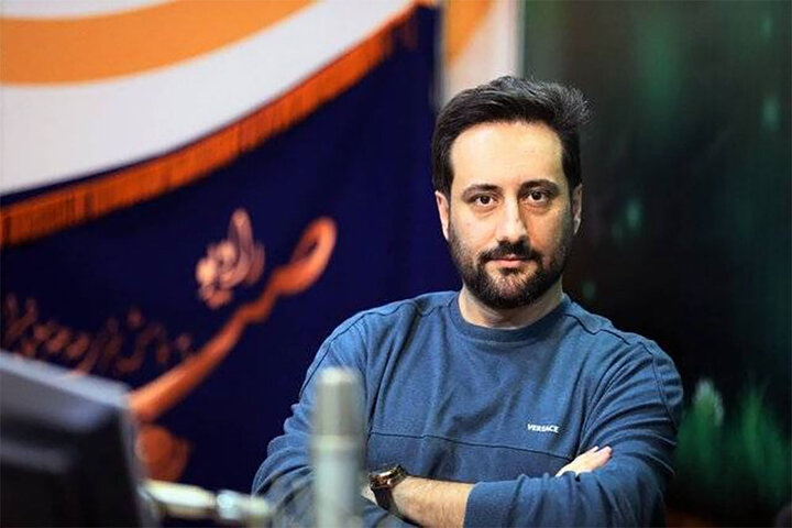 «نت زندگی» نواخته شد؛ بازنمایی هنر انقلاب با زبان موسیقی