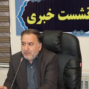 واگذاری بیش از ۳۳۰۰ مسکن به افراد دارای معلولیت در سال جاری