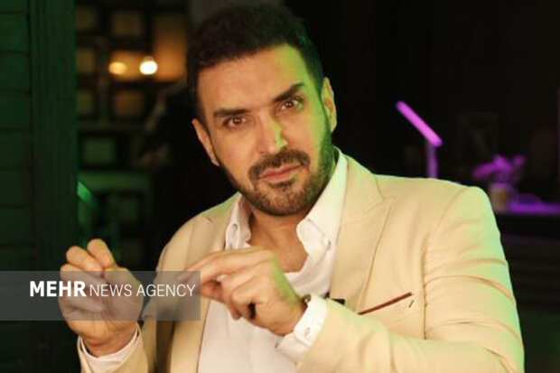 فوتسال ایران با بردن «شطرنج» قهرمان شد/ نیاز به برخی تغییرات داریم