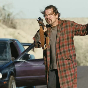 «یک‌ نبرد پس از نبرد دیگر» جوایز استرالیا را هم ربود