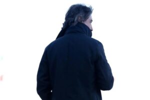 واکنش ساپینتو به پیروزی مقابل شمس آذر؛ با موانع ناعادلانه پیروز شدیم