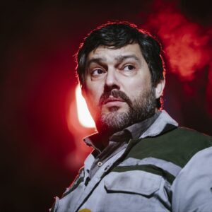 از ماجرای یک پرونده پولشویی تا سرنوشت تلخ اردوی دانش‌آموزان