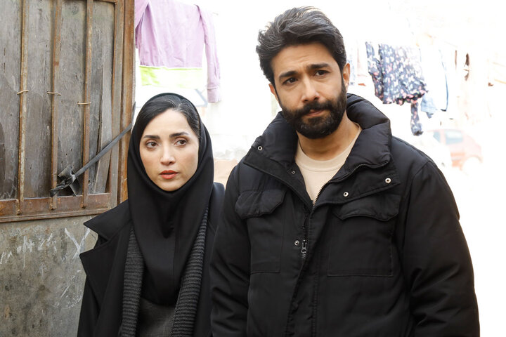 از ماجرای یک پرونده پولشویی تا سرنوشت تلخ اردوی دانش‌آموزان