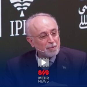 وزیر اسبق خارجه: علامت شیر و خورشید متعلق به جمهوری اسلامی ایران است