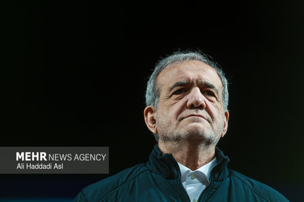 آئین اختتامیه چهل و سومین جایزه کتاب سال جمهوری اسلامی ایران