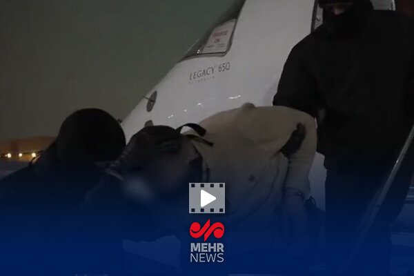 بازداشت عامل سوءقصد به جان ژنرال روسی در دُبی