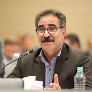 اجرای ۴۸ کیلومتر احداث راه در چهارمحال و بختیاری 