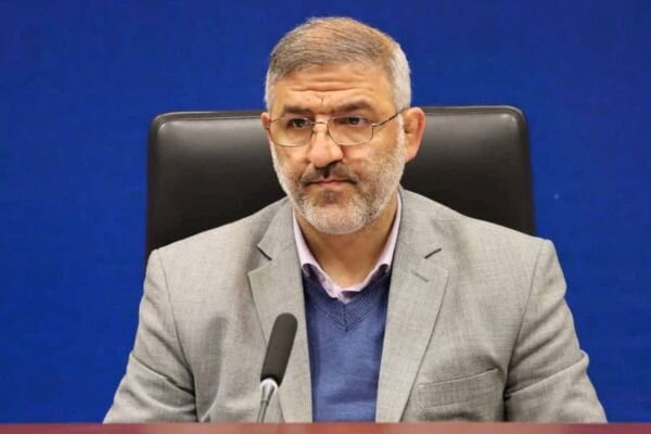 نیروگاه زباله سوز ساری به ایستگاه پایانی رسید 