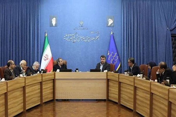 تقویت دیپلماسی فناورانه با ایجاد قطب همکاری‌های ملی و بین‌المللی