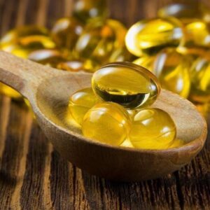 نقش ویتامین D در کنترل پیش‌دیابت در زنان