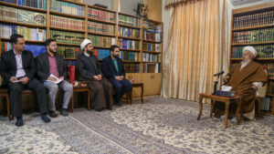 ناتوانی در تشخیص اخبار جعلی جامعه را با بحران بزرگی روبه‌رو می‌کند