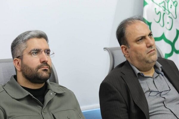 نوسازی مدارس در بافت‌های فرسوده شهری