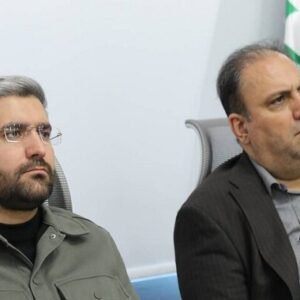 نوسازی مدارس در بافت‌های فرسوده شهری