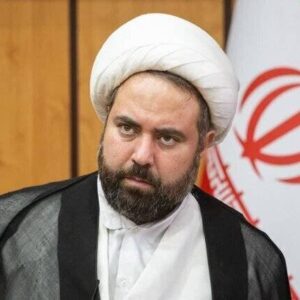 تلخابی: ۱۶۰ قاضی ارشد کشور در دوره‌های آموزشی تخصصی قم تحصیل‌ می کنند