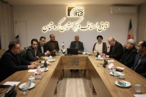 بازاریان کردستان همواره در کنار مردم و نظام اسلامی ایستاده‌اند