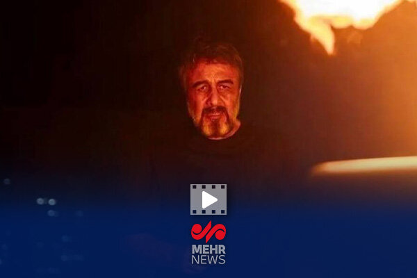 روایت کارگردان فیلم «خواب» از نامگذاری این اثر