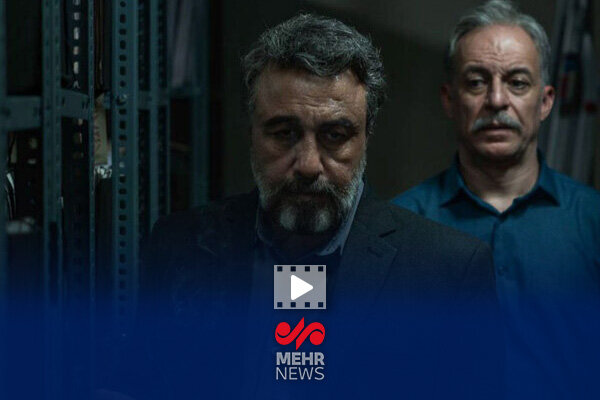 دستمزد آقای عطاران برای بازی در «خواب» چقدر است؟