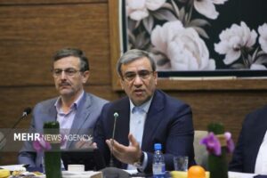 رشد ۱۷ درصدی صادرات خراسان رضوی