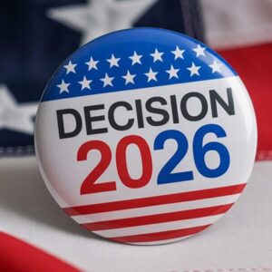 انتخابات میان دوره‌ای آمریکا چیست و چرا اهمیت دارد؟