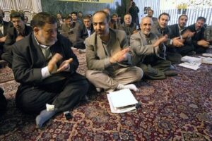 شکوری رادها و دادخواستی۲۶ ساله؛ وقتی اتهام جای سند می‌نشیند