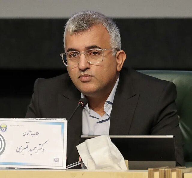 فعال‌سازی کمیسیون‌های مشترک اقتصادی دستور کار جدی وزارت خارجه است