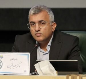 فعال‌سازی کمیسیون‌های مشترک اقتصادی دستور کار جدی وزارت خارجه است