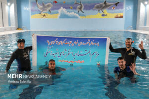 سفر وزیر آموزش و پرورش به چهارمحال و بختیاری