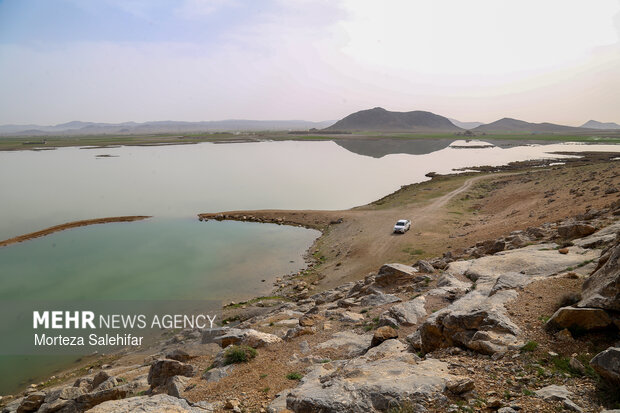 بیستم بهمن‌ماه؛ روز چهارمحال و بختیاری