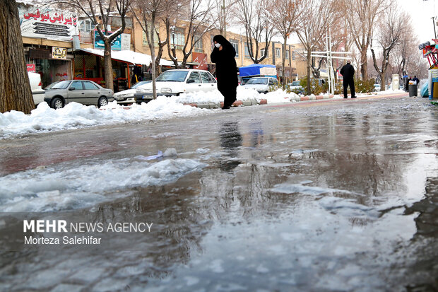 بیستم بهمن‌ماه؛ روز چهارمحال و بختیاری