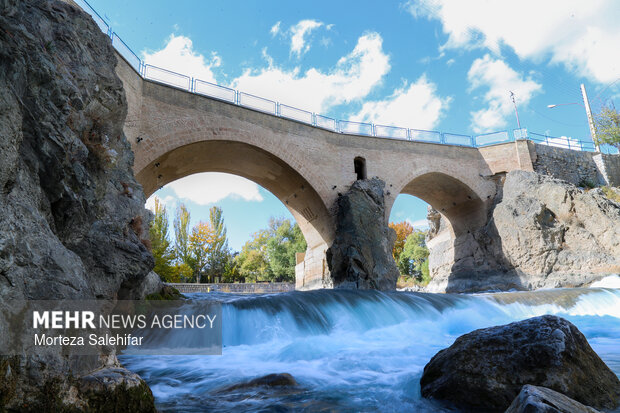 بیستم بهمن‌ماه؛ روز چهارمحال و بختیاری