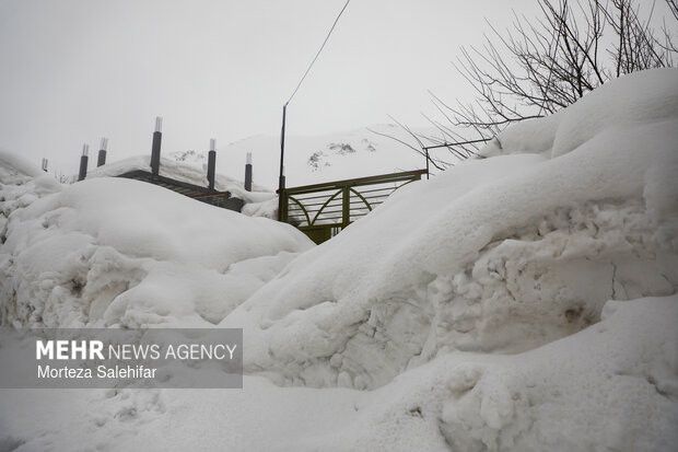 بیستم بهمن‌ماه؛ روز چهارمحال و بختیاری