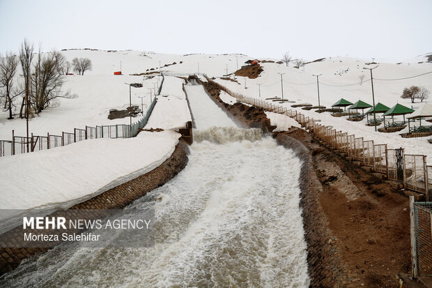 بیستم بهمن‌ماه؛ روز چهارمحال و بختیاری