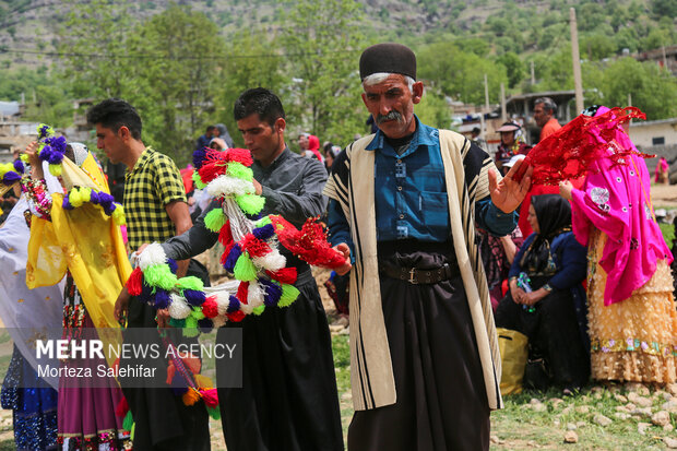 بیستم بهمن‌ماه؛ روز چهارمحال و بختیاری