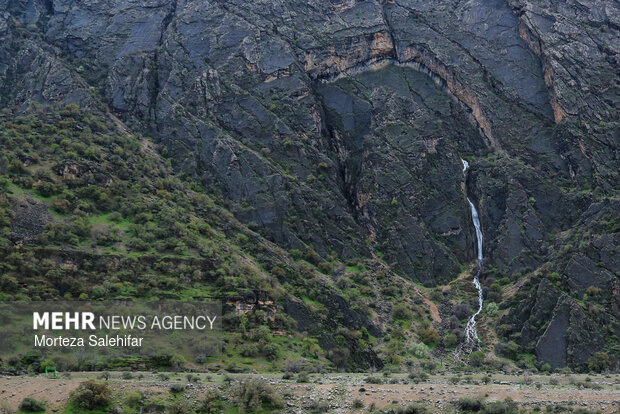 بیستم بهمن‌ماه؛ روز چهارمحال و بختیاری