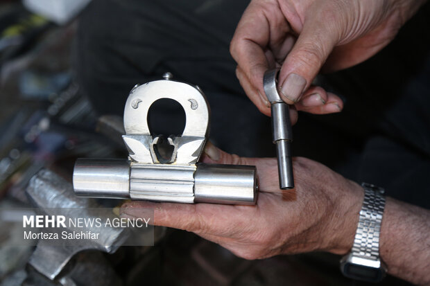 بیستم بهمن‌ماه؛ روز چهارمحال و بختیاری