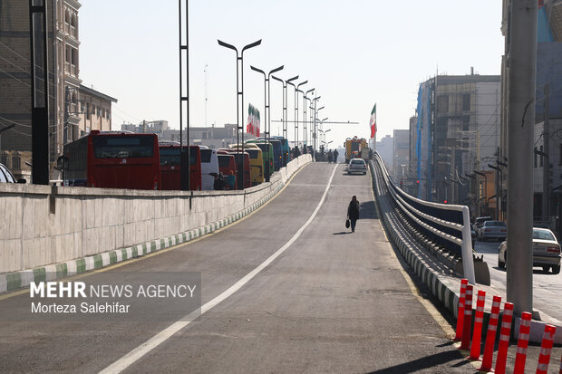 بیستم بهمن‌ماه؛ روز چهارمحال و بختیاری