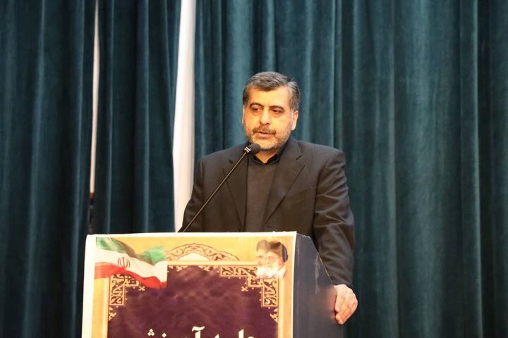 نوری:فرایند بررسی صلاحیت داوطلبان انتخابات شوراهای شهر اردبیل آغاز شد