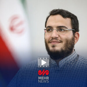 دادمان: پس از سال‌ها، سینمای ایران به موضوع فلسطین ورود کرده است