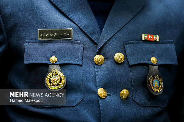 جلسه غیرعلنی مجلس با حضور رئیس ستاد کل نیروهای مسلح و وزیر امور خارجه