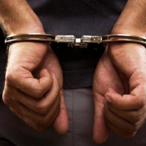 کلاهبرداری ۱۳ میلیاردی با رسید ساز جعلی در الیگودرز