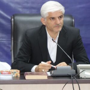 توسعه نیروگاه‌های خورشیدی در لرستان؛ تولید ۶۲ مگاوات برق