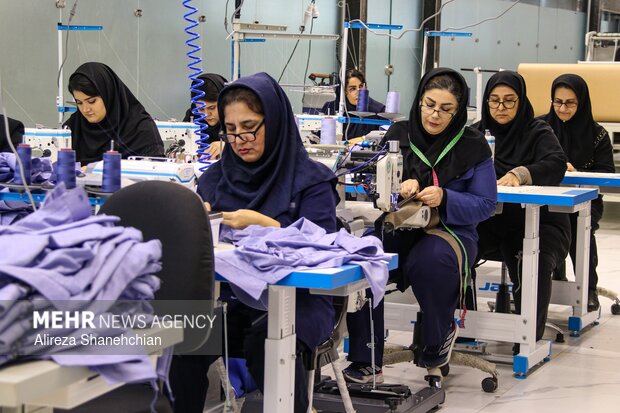 سفر معاون رئیس‌جمهور به گیلان