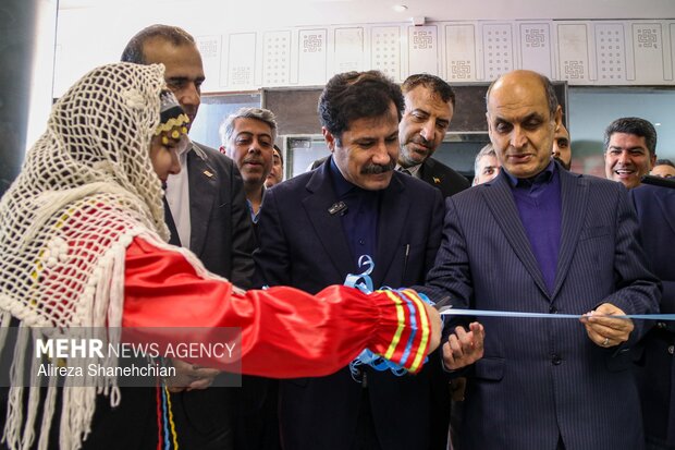 سفر معاون رئیس‌جمهور به گیلان